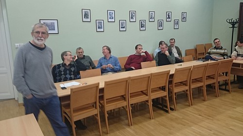 images/math-site/meetings/Seminar/20161117-GorbeT/web/big/DSC_0017.jpg