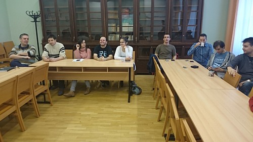images/math-site/meetings/Seminar/20161117-GorbeT/web/big/DSC_0019.jpg