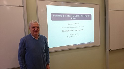 images/math-site/meetings/Seminar/20170223-Korchmaros/web/big/DSC_0011.jpg