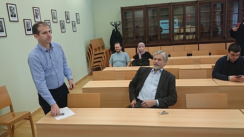 images/math-site/meetings/Seminar/20170223-Korchmaros/web/big/DSC_0012.jpg
