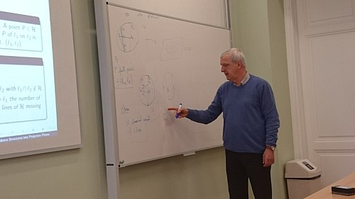 images/math-site/meetings/Seminar/20170223-Korchmaros/web/big/DSC_0016.jpg