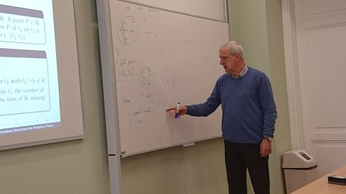 images/math-site/meetings/Seminar/20170223-Korchmaros/web/big/DSC_0017.jpg