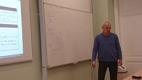 images/math-site/meetings/Seminar/20170223-Korchmaros/web/big/DSC_0018.jpg