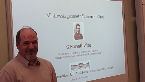 images/math-site/meetings/Seminar/20170323-GHorvathA/web/big/DSC_0022.jpg