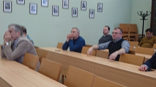 images/math-site/meetings/Seminar/20170323-GHorvathA/web/big/DSC_0029.jpg