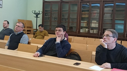 images/math-site/meetings/Seminar/20170323-GHorvathA/web/big/DSC_0030.jpg
