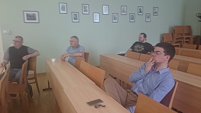 images/math-site/meetings/Seminar/20170504-NaszodiM/web/big/DSC_0050.jpg