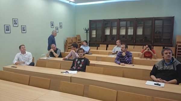 images/math-site/meetings/Seminar/20171019-PeteG/web/big/DSC_0004.jpg