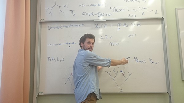 images/math-site/meetings/Seminar/20171019-PeteG/web/big/DSC_0007.jpg
