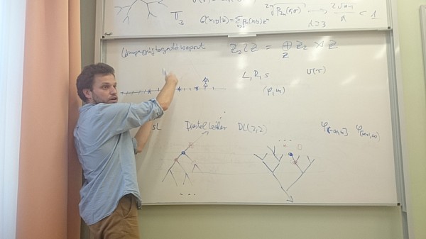 images/math-site/meetings/Seminar/20171019-PeteG/web/big/DSC_0008.jpg