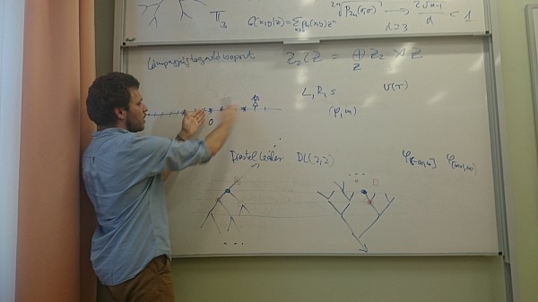 images/math-site/meetings/Seminar/20171019-PeteG/web/big/DSC_0009.jpg