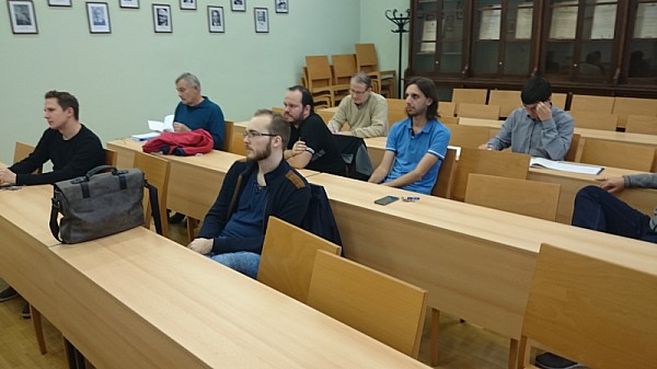 images/math-site/meetings/Seminar/20171109-FodorFerenc/web/big/DSC_0015.jpg