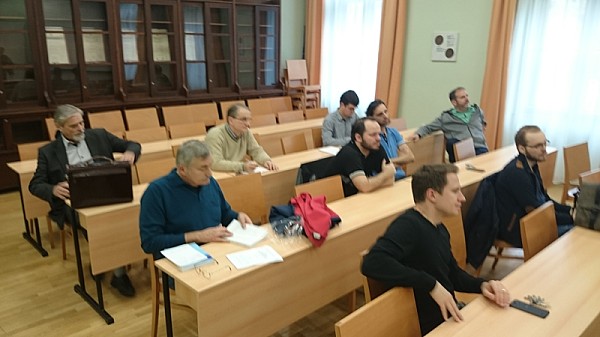 images/math-site/meetings/Seminar/20171109-FodorFerenc/web/big/DSC_0016.jpg