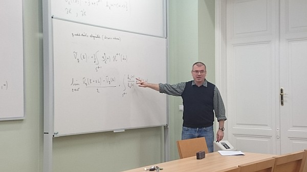 images/math-site/meetings/Seminar/20171109-FodorFerenc/web/big/DSC_0019.jpg