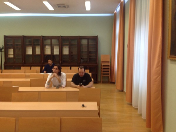 images/math-site/meetings/Seminar/20171130-CsikosB/web/big/DSC-0003.jpg