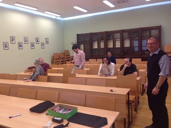 images/math-site/meetings/Seminar/20171130-CsikosB/web/big/DSC-0004.jpg