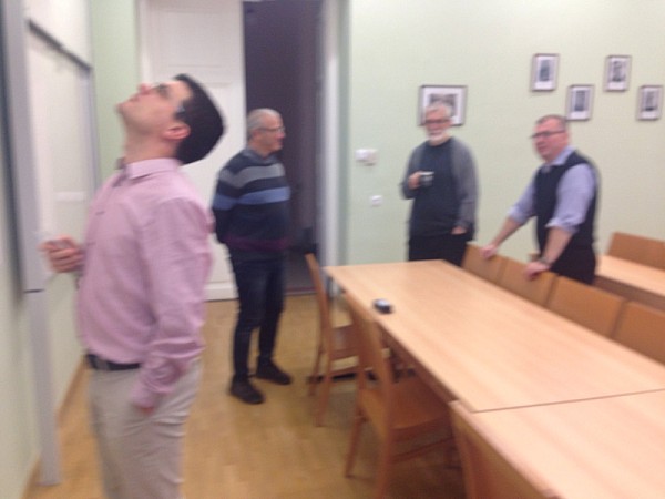 images/math-site/meetings/Seminar/20171130-CsikosB/web/big/DSC-0007.jpg