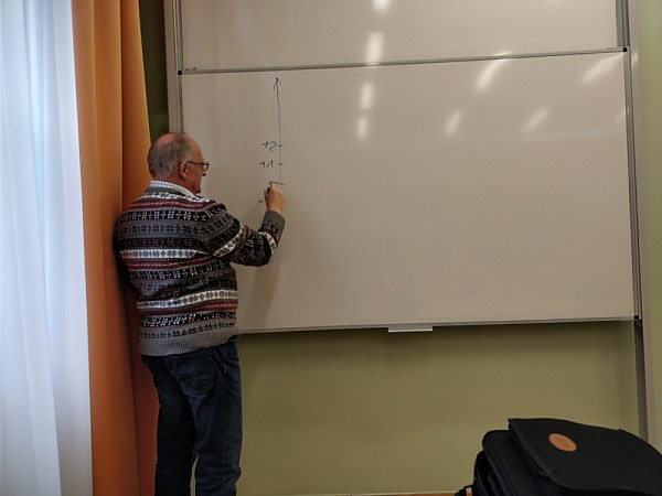 images/math-site/meetings/Seminar/20180208-PapGy/web/big/2018-02-08-12.43.40.jpg