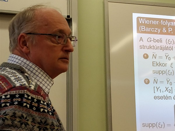 images/math-site/meetings/Seminar/20180208-PapGy/web/big/2018-02-08-13.14.31.jpg