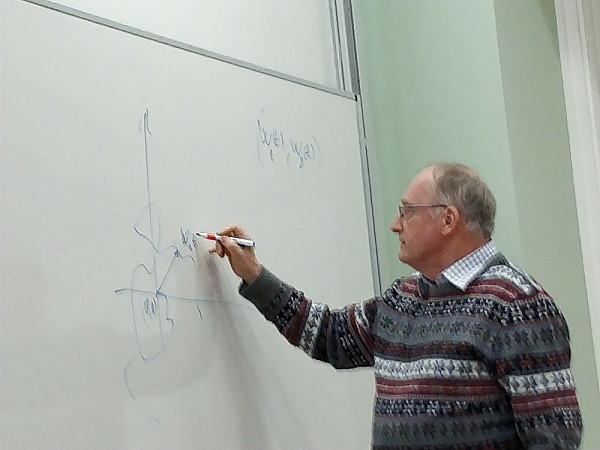 images/math-site/meetings/Seminar/20180208-PapGy/web/big/2018-02-08-13.28.08.jpg