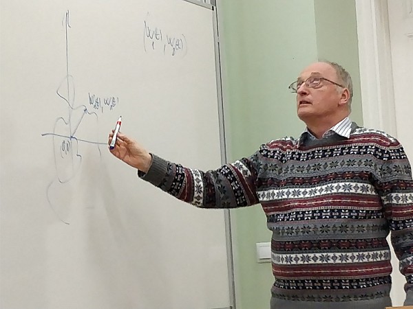 images/math-site/meetings/Seminar/20180208-PapGy/web/big/2018-02-08-13.28.16.jpg