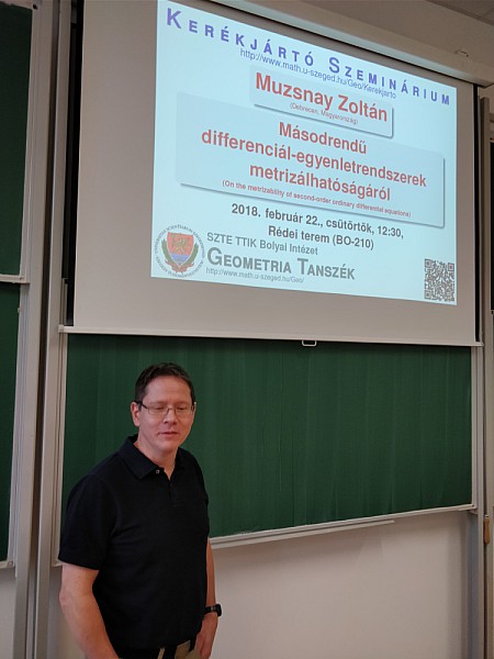 images/math-site/meetings/Seminar/20180222-MuzsnayZ/web/big/IMG_20180222_123150.jpg
