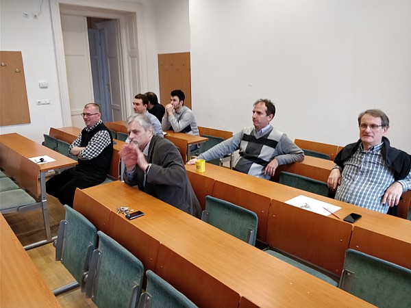 images/math-site/meetings/Seminar/20180222-MuzsnayZ/web/big/IMG_20180222_123219.jpg