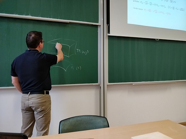 images/math-site/meetings/Seminar/20180222-MuzsnayZ/web/big/IMG_20180222_124255.jpg