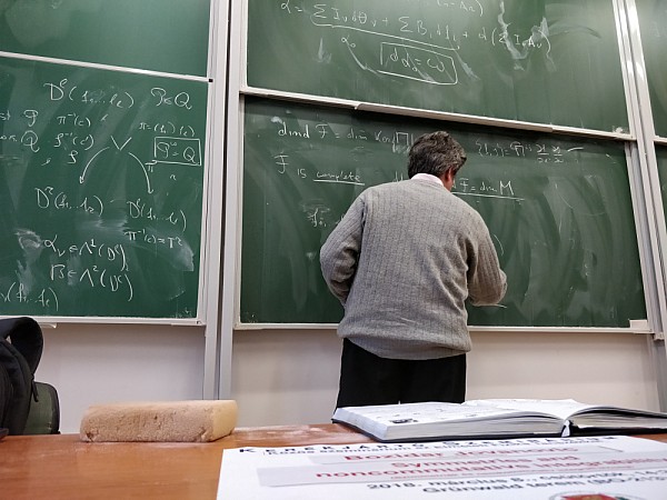images/math-site/meetings/Seminar/20180308-JovanovicB/web/big/IMG_20180308_152612.jpg