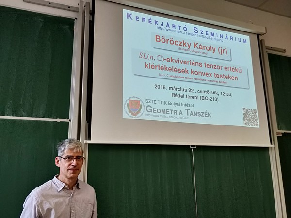 images/math-site/meetings/Seminar/20180322-BoroczkyK/web/big/IMG_20180322_123524.jpg