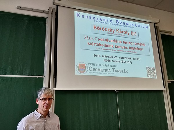 images/math-site/meetings/Seminar/20180322-BoroczkyK/web/big/IMG_20180322_123526.jpg