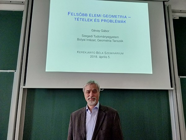 images/math-site/meetings/Seminar/20180405-GevayG/web/big/IMG_20180405_123438.jpg