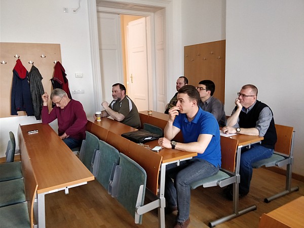 images/math-site/meetings/Seminar/20180405-GevayG/web/big/IMG_20180405_123523.jpg