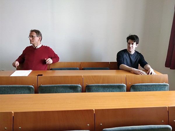 images/math-site/meetings/Seminar/20180405-GevayG/web/big/IMG_20180405_123525.jpg