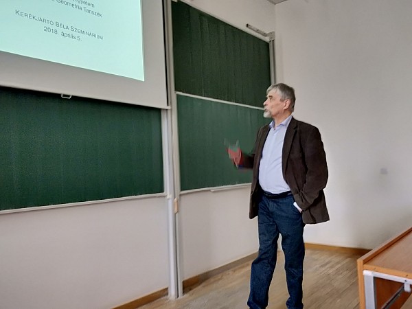 images/math-site/meetings/Seminar/20180405-GevayG/web/big/IMG_20180405_123529.jpg