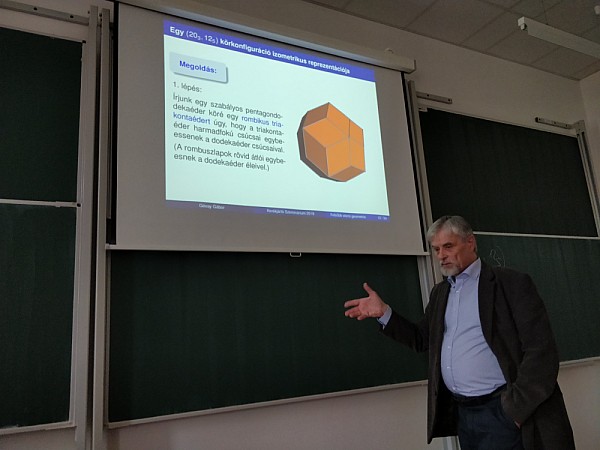 images/math-site/meetings/Seminar/20180405-GevayG/web/big/IMG_20180405_124933.jpg