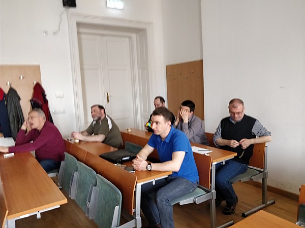 images/math-site/meetings/Seminar/20180405-GevayG/web/big/IMG_20180405_124942.jpg