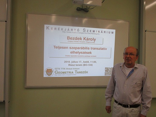 images/math-site/meetings/Seminar/20180717-BezdekKaroly/web/big/IMG_1436.jpg