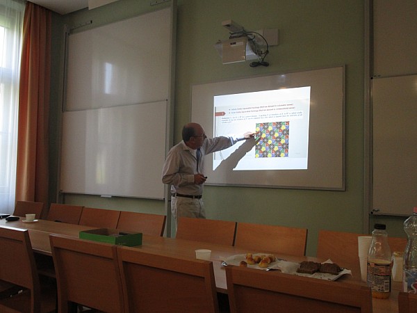 images/math-site/meetings/Seminar/20180717-BezdekKaroly/web/big/IMG_1442.jpg