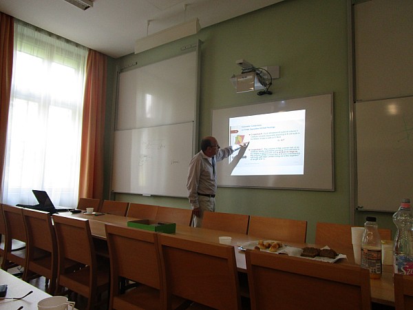 images/math-site/meetings/Seminar/20180717-BezdekKaroly/web/big/IMG_1457.jpg