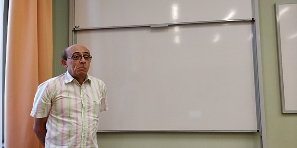 images/math-site/meetings/Seminar/20180920-SzokeR/web/big/IMG_20180920_123504.jpg