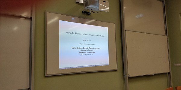 images/math-site/meetings/Seminar/20180920-SzokeR/web/big/IMG_20180920_123507.jpg