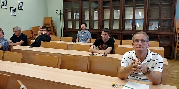 images/math-site/meetings/Seminar/20180920-SzokeR/web/big/IMG_20180920_123516.jpg