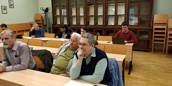 images/math-site/meetings/Seminar/20181025-SzirmaiJ/web/big/IMG_20181025_123532.jpg
