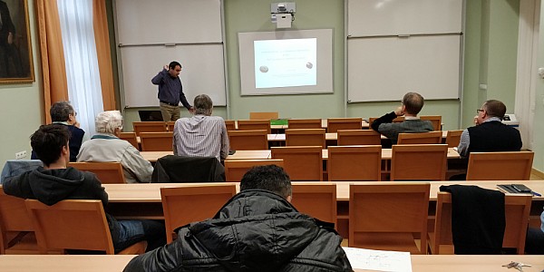 images/math-site/meetings/Seminar/20181025-SzirmaiJ/web/big/IMG_20181025_123543.jpg