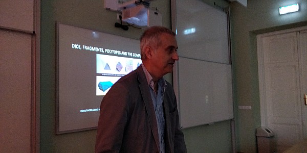images/math-site/meetings/Seminar/20181108-DomokosGabor/web/big/IMG_20181108_123512.jpg