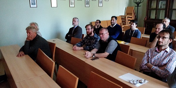 images/math-site/meetings/Seminar/20181108-DomokosGabor/web/big/IMG_20181108_123522.jpg