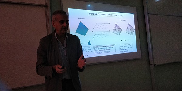 images/math-site/meetings/Seminar/20181108-DomokosGabor/web/big/IMG_20181108_125421.jpg
