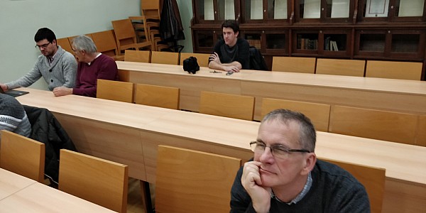images/math-site/meetings/Seminar/20181129-HajnalP/web/big/IMG_20181129_123559.jpg