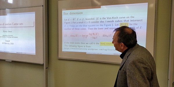 images/math-site/meetings/Seminar/20190214-SimonK/web/big/IMG_20190214_123212.jpg
